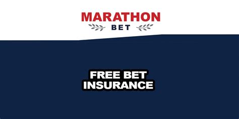 marathonbet free bet|Iba pa.